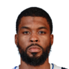 https://img.zhizhuzhibov.com.cn/img/basketball/player/df9a9ace212f81540d000700901ecb82.png