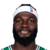 https://img.zhizhuzhibov.com.cn/img/basketball/player/df9b6169aed49cb8ada2272eed4730c0.png