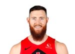 https://img.zhizhuzhibov.com.cn/img/basketball/player/dfa0aa9e521d3bf2106dc357dab8a305.png