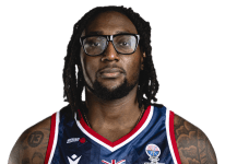 https://img.zhizhuzhibov.com.cn/img/basketball/player/dfa3e351a1d1d0efc674a071ed463fc6.png