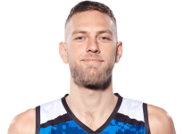 https://img.zhizhuzhibov.com.cn/img/basketball/player/dfaf79bae1c0f89d46374391818e8515.png