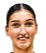 https://img.zhizhuzhibov.com.cn/img/basketball/player/dfb73ffc4dc36521be52e74c17cf883a.png