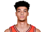 https://img.zhizhuzhibov.com.cn/img/basketball/player/dfc3f129d76d6acc5b3e0beb7f565a6e.png