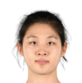 https://img.zhizhuzhibov.com.cn/img/basketball/player/dfc4b41cf9839bc9b01b901d5caa1d35.png