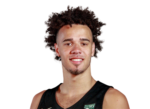 https://img.zhizhuzhibov.com.cn/img/basketball/player/dfcd55e1510650e451ba0adb91a44741.png