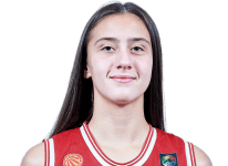 https://img.zhizhuzhibov.com.cn/img/basketball/player/dfcf6f0a9af7313a90b22703f093564f.png