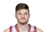 https://img.zhizhuzhibov.com.cn/img/basketball/player/dfd57eb9430c6514ff6adcc0b4dccf12.png