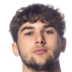 https://img.zhizhuzhibov.com.cn/img/basketball/player/dfd7d4a209ec58df8491840595e87e2e.png