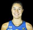 https://img.zhizhuzhibov.com.cn/img/basketball/player/dff53bda355b0274cf2115218cd66a43.png