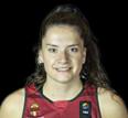 https://img.zhizhuzhibov.com.cn/img/basketball/player/e00a7f7ba4ac598528c98870c5375746.png