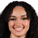 https://img.zhizhuzhibov.com.cn/img/basketball/player/e00f07f02e9e5d2f1d4bbe882bdb824d.png