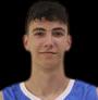 https://img.zhizhuzhibov.com.cn/img/basketball/player/e01c0b34445856299c2b3a83b4548be4.png