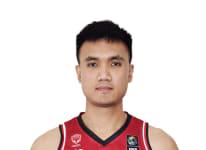 https://img.zhizhuzhibov.com.cn/img/basketball/player/e01c7d4e44bcc7c3efc3c52adb0666cd.png