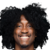 https://img.zhizhuzhibov.com.cn/img/basketball/player/e01f0d059243a92478efa66bfa9a057e.png