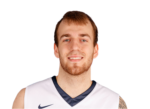 https://img.zhizhuzhibov.com.cn/img/basketball/player/e0208ec6235a4f5fd8f0a6acd95ec3e5.png
