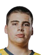 https://img.zhizhuzhibov.com.cn/img/basketball/player/e027948e592542515a6a15d40c7bef6b.png