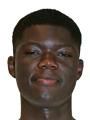 https://img.zhizhuzhibov.com.cn/img/basketball/player/e029c116e226b48d1deb7d67f49079a7.png