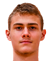 https://img.zhizhuzhibov.com.cn/img/basketball/player/e03c0827ec6a38a1f78be02e7920198a.png