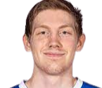https://img.zhizhuzhibov.com.cn/img/basketball/player/e0445259374b9eda38c2d262903b1a83.png