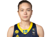 https://img.zhizhuzhibov.com.cn/img/basketball/player/e05dde9e6751cfc8f884884ecade9afa.png
