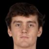 https://img.zhizhuzhibov.com.cn/img/basketball/player/e05e5c280aeaee8a0fd1c27a529892db.png