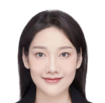 https://img.zhizhuzhibov.com.cn/img/basketball/player/e05e6ad8025849cd5f54d8fd9f3cfc1d.png