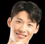 https://img.zhizhuzhibov.com.cn/img/basketball/player/e06761e44cbf72a89356e250b4a8ce0b.png
