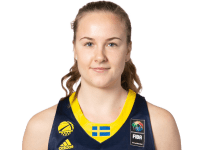 https://img.zhizhuzhibov.com.cn/img/basketball/player/e073fe7f48c9acb65e8ba97a01dbb361.png