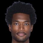 https://img.zhizhuzhibov.com.cn/img/basketball/player/e07525c43d4ae2af8d4e313baed5e76b.png