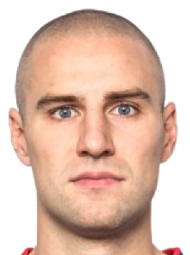https://img.zhizhuzhibov.com.cn/img/basketball/player/e09b9b55d7a641832c06d2b0d3fb75fa.png