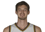 https://img.zhizhuzhibov.com.cn/img/basketball/player/e0abb8e14ecb5c069c35d011a00edb82.png