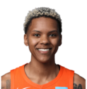 https://img.zhizhuzhibov.com.cn/img/basketball/player/e0ac0a39c20627c32b390b7dafe7ca53.png