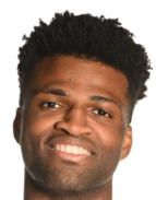 https://img.zhizhuzhibov.com.cn/img/basketball/player/e0b9459dace2d0ad7fd87de2666c5ce3.png