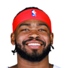 https://img.zhizhuzhibov.com.cn/img/basketball/player/e0b9e2540abced3873e35b72c383662c.png