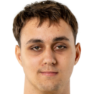 https://img.zhizhuzhibov.com.cn/img/basketball/player/e0c2d2f24bbb7bf5f6e4c1747ab94a1f.png