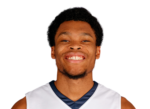 https://img.zhizhuzhibov.com.cn/img/basketball/player/e0c65ad73be64169f24c4606fce39ccf.png