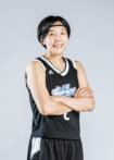 https://img.zhizhuzhibov.com.cn/img/basketball/player/e0d754510318e773858c833d585ee8aa.png