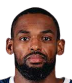 https://img.zhizhuzhibov.com.cn/img/basketball/player/e0ee70991aef6e30a8dbefccf0dab9e7.png