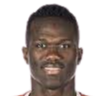 https://img.zhizhuzhibov.com.cn/img/basketball/player/e0f53b3f5077a1c96b73b47f011c6297.png