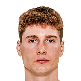 https://img.zhizhuzhibov.com.cn/img/basketball/player/e1076679006776b58a9a4814ea6a9405.png