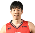 https://img.zhizhuzhibov.com.cn/img/basketball/player/e11077f8e87b17c1855a73a0a5b72323.png