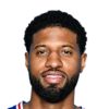 https://img.zhizhuzhibov.com.cn/img/basketball/player/e129a20fc85a2638736ba41c7af20b43.png