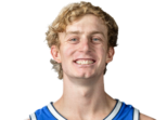 https://img.zhizhuzhibov.com.cn/img/basketball/player/e14fa9e6062834d75e4c3356ac6d5991.png
