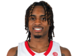 https://img.zhizhuzhibov.com.cn/img/basketball/player/e1535f73deccd3412655339d81d71e6e.png