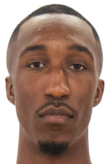 https://img.zhizhuzhibov.com.cn/img/basketball/player/e16a5eeade4c6e88942772554bcd342d.png