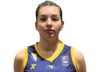 https://img.zhizhuzhibov.com.cn/img/basketball/player/e174b02f2dd74fe80fe842b1b8990779.png