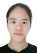 https://img.zhizhuzhibov.com.cn/img/basketball/player/e1828fffe92e42d091a080429f958eb7.png