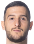 https://img.zhizhuzhibov.com.cn/img/basketball/player/e190596826f094dde3657a59c1347c39.png