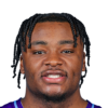 https://img.zhizhuzhibov.com.cn/img/basketball/player/e190b72a977ccc5d0ec6ded282205454.png