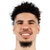 https://img.zhizhuzhibov.com.cn/img/basketball/player/e191de15425f8d518ab75b3c4e1e66ac.png